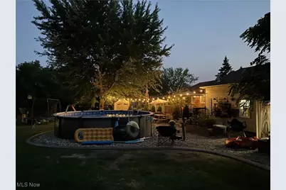 1157 Manitoulin Pike, Brunswick, OH 44212 - Photo 3