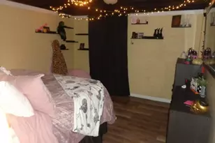 1157 Manitoulin Pike, Brunswick, OH 44212 - Photo 21