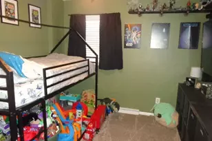 1157 Manitoulin Pike, Brunswick, OH 44212 - Photo 19