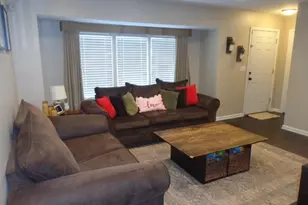 1157 Manitoulin Pike, Brunswick, OH 44212 - Photo 11