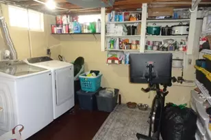 1157 Manitoulin Pike, Brunswick, OH 44212 - Photo 25