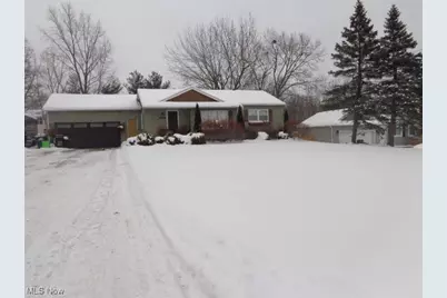 1157 Manitoulin Pike, Brunswick, OH 44212 - Photo 9