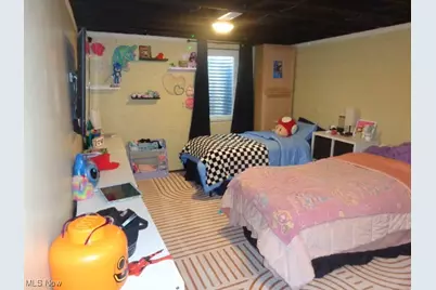 1157 Manitoulin Pike, Brunswick, OH 44212 - Photo 23