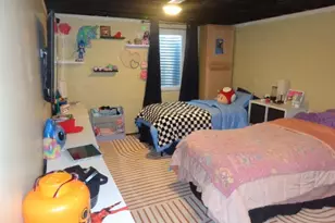 1157 Manitoulin Pike, Brunswick, OH 44212 - Photo 23