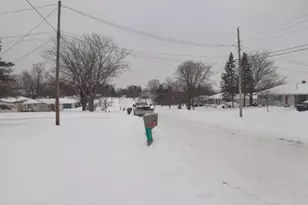 1157 Manitoulin Pike, Brunswick, OH 44212 - Photo 27