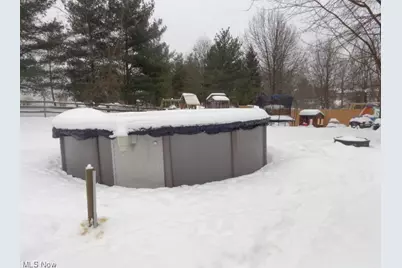 1157 Manitoulin Pike, Brunswick, OH 44212 - Photo 7