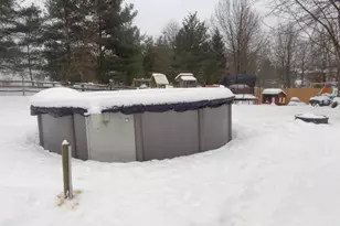 1157 Manitoulin Pike, Brunswick, OH 44212 - Photo 7