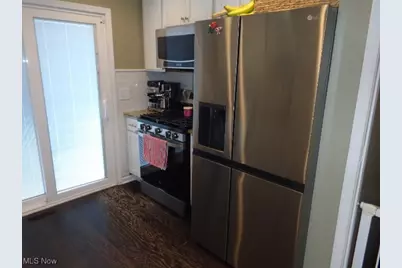 1157 Manitoulin Pike, Brunswick, OH 44212 - Photo 15