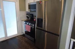 1157 Manitoulin Pike, Brunswick, OH 44212 - Photo 15