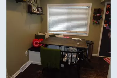 1157 Manitoulin Pike, Brunswick, OH 44212 - Photo 13