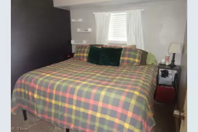 1157 Manitoulin Pike, Brunswick, OH 44212 - Photo 17