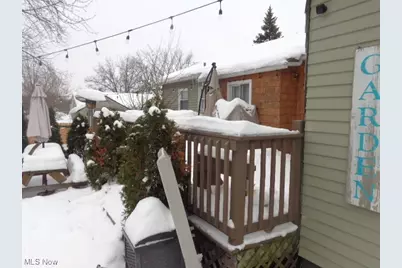 1157 Manitoulin Pike, Brunswick, OH 44212 - Photo 5