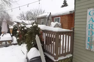 1157 Manitoulin Pike, Brunswick, OH 44212 - Photo 5