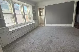 10527 Earle Ave, Loveland, OH 44108 - Photo 11