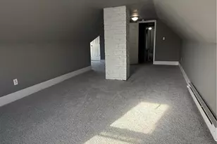 10527 Earle Ave, Loveland, OH 44108 - Photo 3