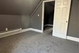 10527 Earle Ave, Loveland, OH 44108 - Photo 5