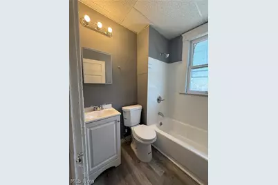 10527 Earle Avenue #1, Loveland, OH 44108 - Photo 13