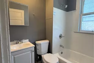 10527 Earle Ave, Loveland, OH 44108 - Photo 13