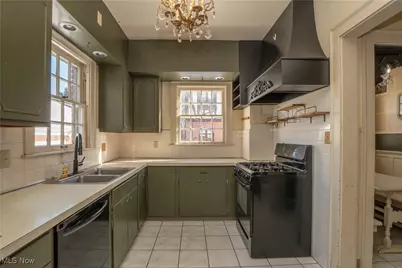 253 23rd Street NW, Canton, OH 44709 - Photo 15