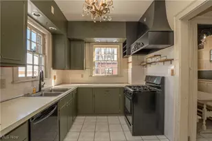 253 23rd St NW, Canton, OH 44709 - Photo 15