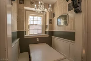 253 23rd St NW, Canton, OH 44709 - Photo 19