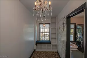 253 23rd St NW, Canton, OH 44709 - Photo 29