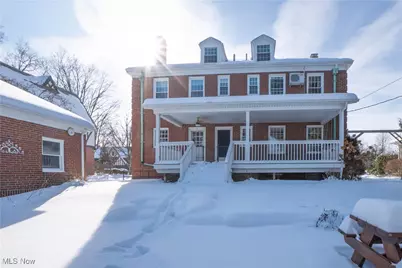 253 23rd Street NW, Canton, OH 44709 - Photo 41