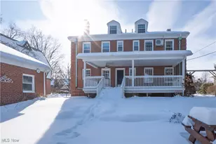 253 23rd St NW, Canton, OH 44709 - Photo 41