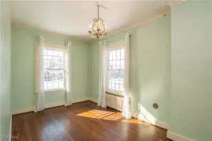 253 23rd St NW, Canton, OH 44709 - Photo 33