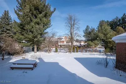 253 23rd Street NW, Canton, OH 44709 - Photo 43