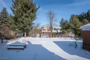 253 23rd St NW, Canton, OH 44709 - Photo 43