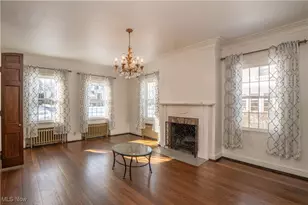 253 23rd St NW, Canton, OH 44709 - Photo 7