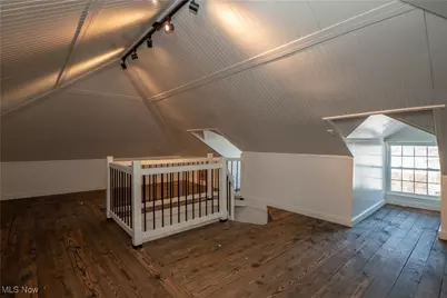 253 23rd Street NW, Canton, OH 44709 - Photo 39