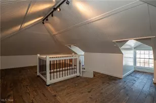 253 23rd St NW, Canton, OH 44709 - Photo 39