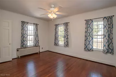 253 23rd Street NW, Canton, OH 44709 - Photo 31