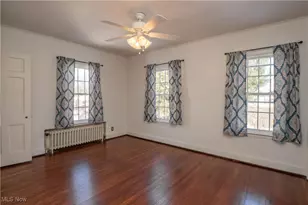 253 23rd St NW, Canton, OH 44709 - Photo 31