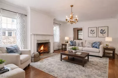 253 23rd Street NW, Canton, OH 44709 - Photo 5