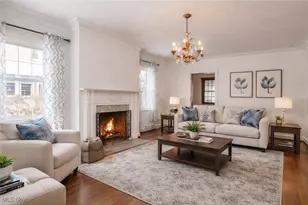 253 23rd St NW, Canton, OH 44709 - Photo 5