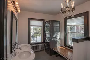 253 23rd St NW, Canton, OH 44709 - Photo 27