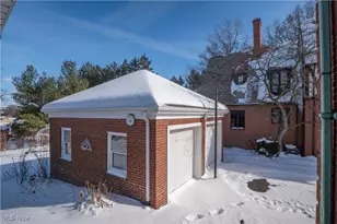 253 23rd St NW, Canton, OH 44709 - Photo 45