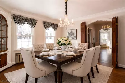 253 23rd Street NW, Canton, OH 44709 - Photo 11