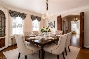 253 23rd St NW, Canton, OH 44709 - Photo 11