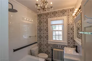 253 23rd St NW, Canton, OH 44709 - Photo 37