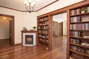 253 23rd St NW, Canton, OH 44709 - Photo 9