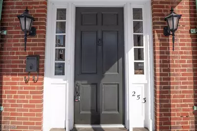 253 23rd Street NW, Canton, OH 44709 - Photo 47