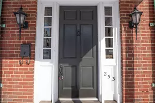 253 23rd St NW, Canton, OH 44709 - Photo 47