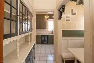 253 23rd St NW, Canton, OH 44709 - Photo 17