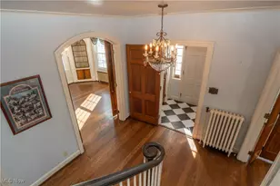 253 23rd St NW, Canton, OH 44709 - Photo 3