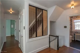 253 23rd St NW, Canton, OH 44709 - Photo 21