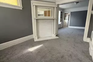 10527 Earle Ave, Loveland, OH 44108 - Photo 7